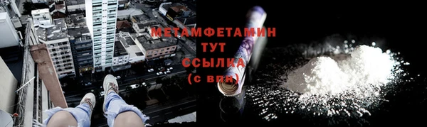 jwh Козельск