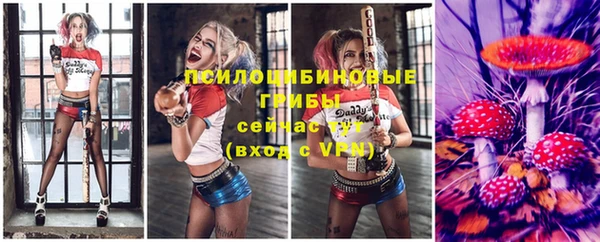 хмурый Балахна