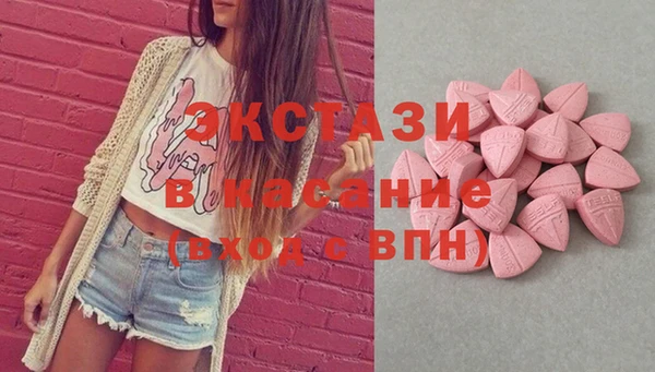 индика Баксан