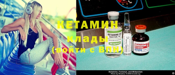 индика Баксан